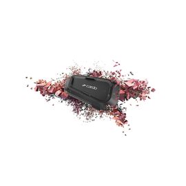 Cardo Spirit motorcycle intercom 2 channels 400 m Black | Techbox