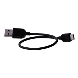 JVC HA-S36W Headphones Wireless Head-band Calls/Music Bluetooth Black | Techbox