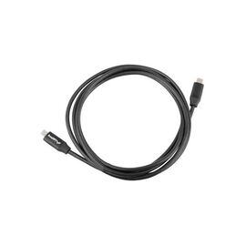 LANBERG CABLE USB 2.0 USB-C M/M 1.8M QC 4.0 | Techbox