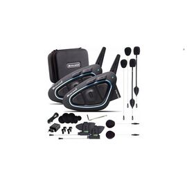 Motorbike Intercom Midland BTX2 PRO S LR-TWIN | Techbox