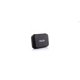 Motorbike Intercom Midland BTX2 PRO S LR-TWIN | Techbox
