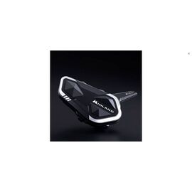 Motorbike Intercom Midland R1 MESH SINGLE - Bluetooth - Headsets - Techbox
