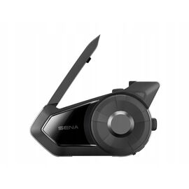 Motorbike intercom SENA 30K EVO DUO | Techbox