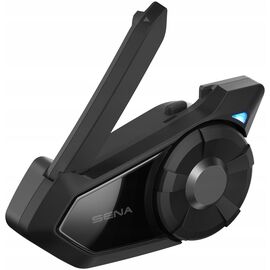 Motorbike intercom SENA 30K EVO DUO | Techbox