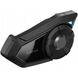 Motorbike intercom SENA 30K EVO DUO | Techbox