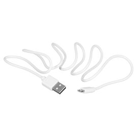 Savio USB – micro USB cable CL-123 - USB Cables - Cables & Adapters - Techbox
