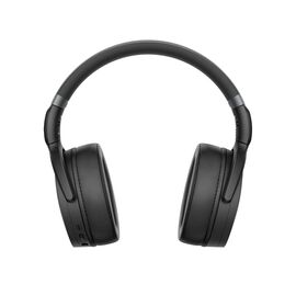 Sennheiser HD 450BT Wireless Headphones Head-band Music Bluetooth Black | Techbox