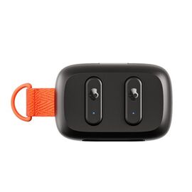 Skullcandy Dime 3 Headset True Wireless Stereo (TWS) In-ear Calls/Music/Sport/Everyday Bluetooth Black | Techbox