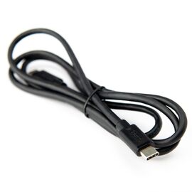 UNITEK C14068BK USB cable 2 m USB A USB C | Techbox