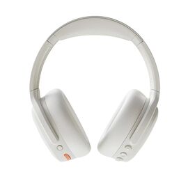 Headphones Skullcandy Crusher ANC 2 Wireless True Black - Bluetooth - Headsets - Techbox