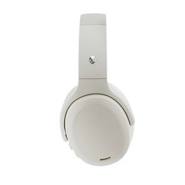 Headphones Skullcandy Crusher ANC 2 Wireless True Black - Bluetooth - Headsets - Techbox