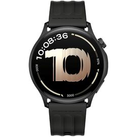 OnePlus Watch Lite - smartwatch, black | Techbox