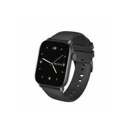 SMARTWATCH ORO SMART FIT 5 OROMED - Smartwatches - Smartwatches & Accessories - Techbox