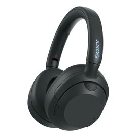 Sony ULT WEAR - Wireless Bluetooth Headphones with ULT POWER SOUND, Ultimate Deep Bass, Noise Cancelling, Clear Call Quality, Up to 30hr Battery Life, IOS & Android | Techbox