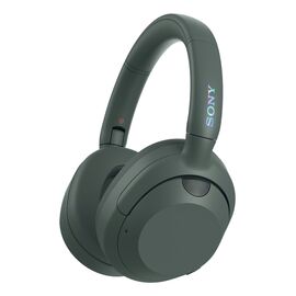 Sony ULT WEAR - Wireless Bluetooth Headphones with ULT POWER SOUND, Ultimate Deep Bass, Noise Cancelling, Clear Call Quality, Up to 30hr Battery Life, IOS & Android | Techbox