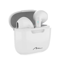 Wireless headphones R-PHONES TWS MT3589W | Techbox