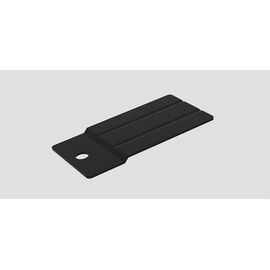 Belkin iPhone Mount with MagSafe for Mac Desktops and Displays | Techbox