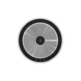 EPOS SPEAKERPHONE LOUDSPEEKER SYSTEM EXPAND 20 ML | Techbox