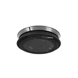 EPOS SPEAKERPHONE LOUDSPEEKER SYSTEM EXPAND 20 ML | Techbox