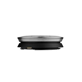 EPOS SPEAKERPHONE LOUDSPEEKER SYSTEM EXPAND 20 ML | Techbox