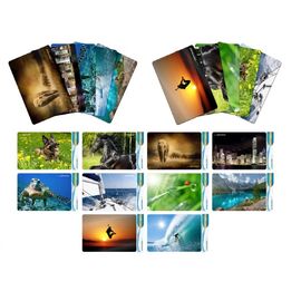 Esperanza EA133 mouse pad Multicolor - MousePads - Keyboards & Mice - Techbox