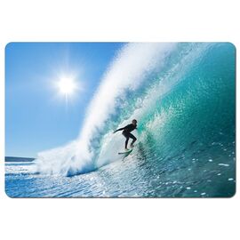 Esperanza EA133 mouse pad Multicolor - MousePads - Keyboards & Mice - Techbox