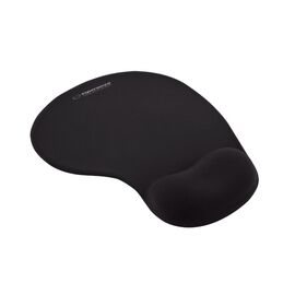 Esperanza EA137K mouse pad Black - MousePads - Keyboards & Mice - Techbox