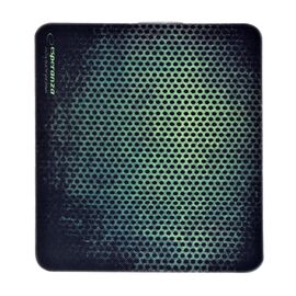 Esperanza EGP101G mouse pad Gaming mouse pad Black - MousePads - Keyboards & Mice - Techbox
