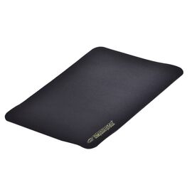Esperanza EGP101K mouse pad Gaming mouse pad Black - MousePads - Keyboards & Mice - Techbox