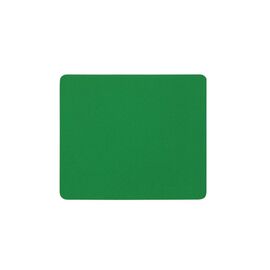 iBox MP002 Green - MousePads - Keyboards & Mice - Techbox