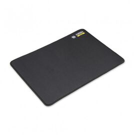 iBox Aurora MPG3 Black Gaming mouse pad - MousePads - Keyboards & Mice - Techbox