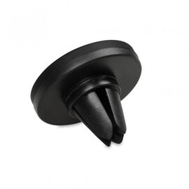 iBox H-8 Mobile phone/smartphone Black Passive holder - Smartphone Holders - Smartphones - Techbox