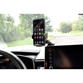 iBox H-9 Car holder for smartphone - Smartphone Holders - Smartphones - Techbox