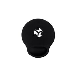 iBox MP001 Black - MousePads - Keyboards & Mice - Techbox