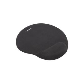 NATEC Marmot Black - MousePads - Keyboards & Mice - Techbox
