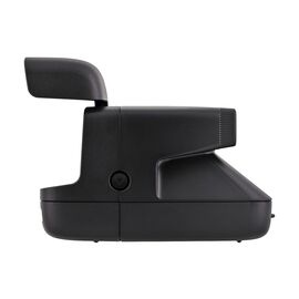 Polaroid Flip 79 x 79 mm Black | Techbox