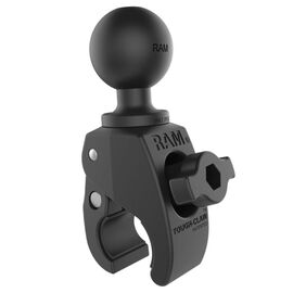 RAM MOUNT Mounting clamp RAP-400U - Smartphone Holders - Smartphones - Techbox