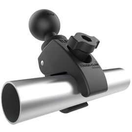 RAM MOUNT Mounting clamp RAP-400U - Smartphone Holders - Smartphones - Techbox