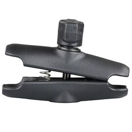 RAM Mounts Double Socket Arm - Smartphone Holders - Smartphones - Techbox