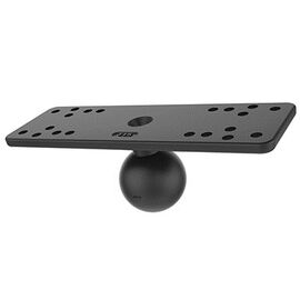 RAM Mounts Universal Marine Electronic Ball - Smartphone Holders - Smartphones - Techbox