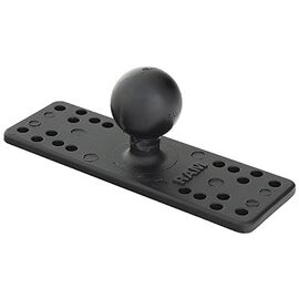 RAM Mounts Universal Marine Electronic Ball - Smartphone Holders - Smartphones - Techbox