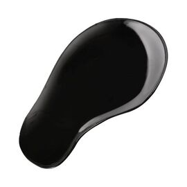 SAVIO MP-01B mouse pad black - MousePads - Keyboards & Mice - Techbox