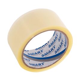 BSTech adhesive tape Smart Acrylic Transparent 48 x 60 - Various Supplies - Office Supplies - Techbox