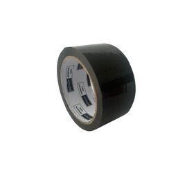 BSTech silent release adhesive tape Acrylic Grey 48x66 6 pcs. - Various Supplies - Office Supplies - Techbox