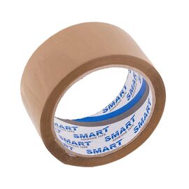 BSTech Solvent adhesive tape Grey 48x66 6 pc(s) - Various Supplies - Office Supplies - Techbox