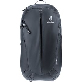 Deuter AC Lite 25 EL - hiking rucksack (Black) | Techbox
