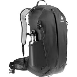 Deuter AC Lite 25 EL - hiking rucksack (Black) | Techbox