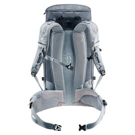 Deuter Trail Trekking Backpack 32 L Black | Techbox