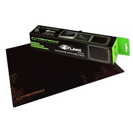 Esperanza EGP103R mouse pad Black Gaming mouse pad - MousePads - Keyboards & Mice - Techbox