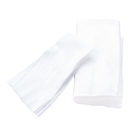 Esperanza ES108 Dry dust-free cloth | Techbox